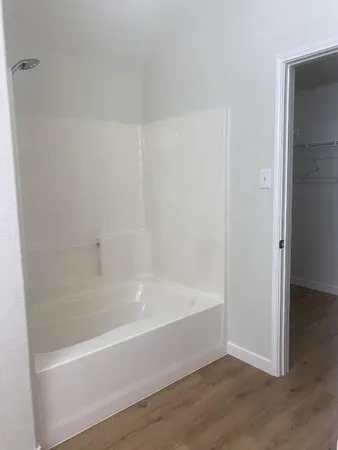$2,250 | 3705 Palm Drive, Fort Worth, TX 76244