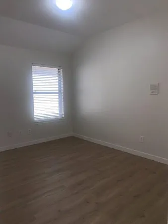 $2,250 | 3705 Palm Drive, Fort Worth, TX 76244
