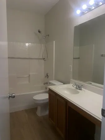 $2,250 | 3705 Palm Drive, Fort Worth, TX 76244