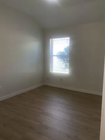 $2,250 | 3705 Palm Drive, Fort Worth, TX 76244
