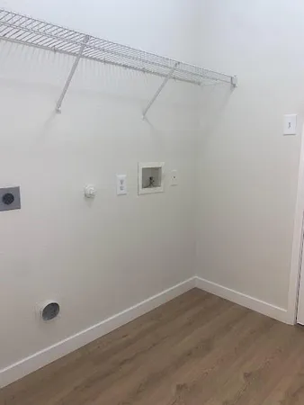 $2,250 | 3705 Palm Drive, Fort Worth, TX 76244