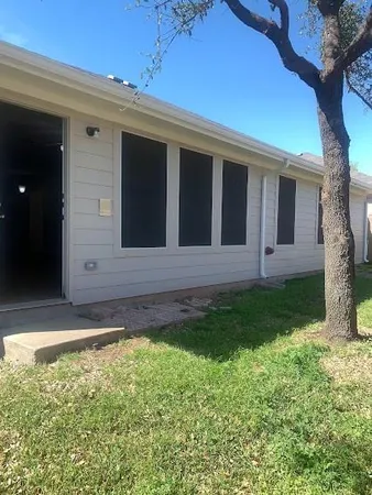 $2,250 | 3705 Palm Drive, Fort Worth, TX 76244