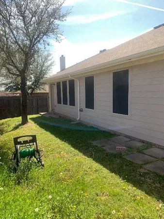 $2,250 | 3705 Palm Drive, Fort Worth, TX 76244