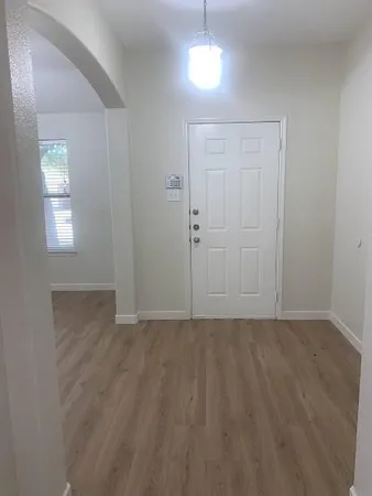 $2,250 | 3705 Palm Drive, Fort Worth, TX 76244