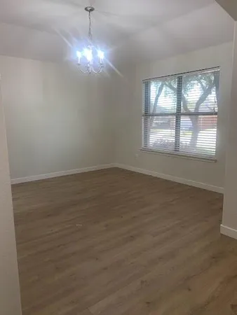 $2,250 | 3705 Palm Drive, Fort Worth, TX 76244