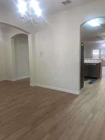 $2,250 | 3705 Palm Drive, Fort Worth, TX 76244