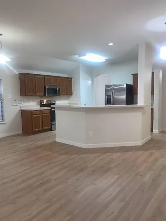 $2,250 | 3705 Palm Drive, Fort Worth, TX 76244