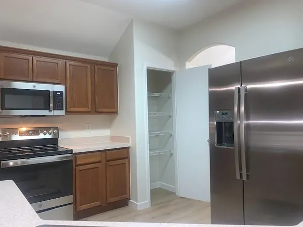 $2,250 | 3705 Palm Drive, Fort Worth, TX 76244