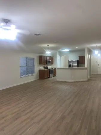 $2,250 | 3705 Palm Drive, Fort Worth, TX 76244