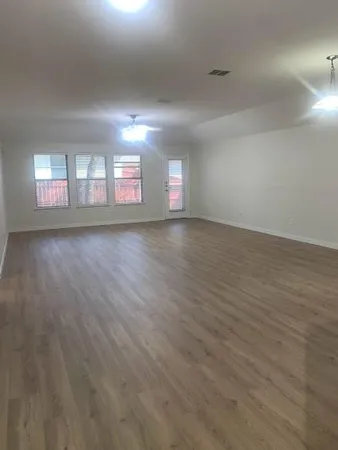 $2,250 | 3705 Palm Drive, Fort Worth, TX 76244