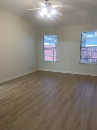 $2,250 | 3705 Palm Drive, Fort Worth, TX 76244