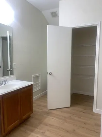 $2,250 | 3705 Palm Drive, Fort Worth, TX 76244