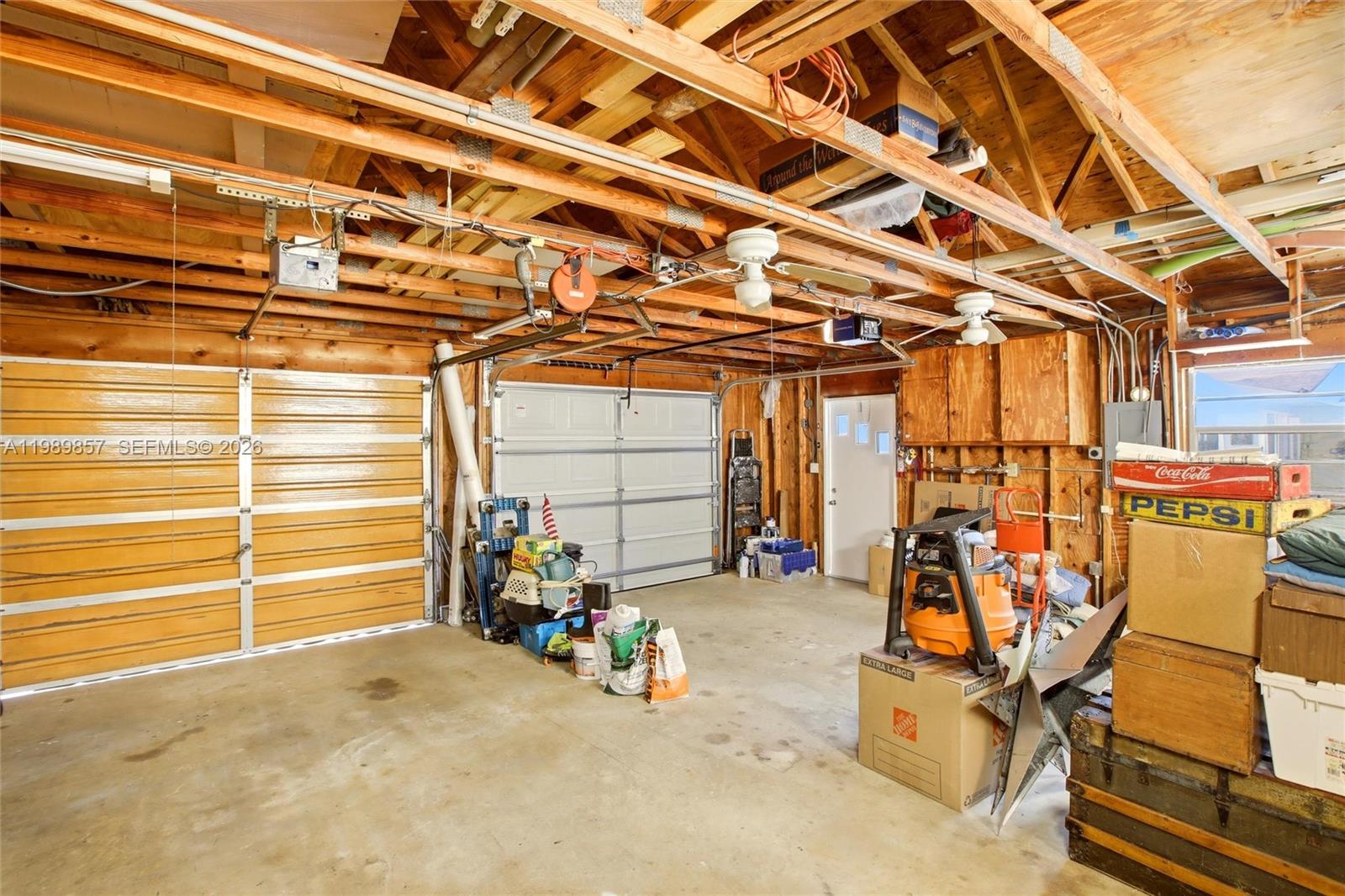 49 Williams Road Lake Placid, FL 33852 - Photo 27 of 61 Gallery Image 27