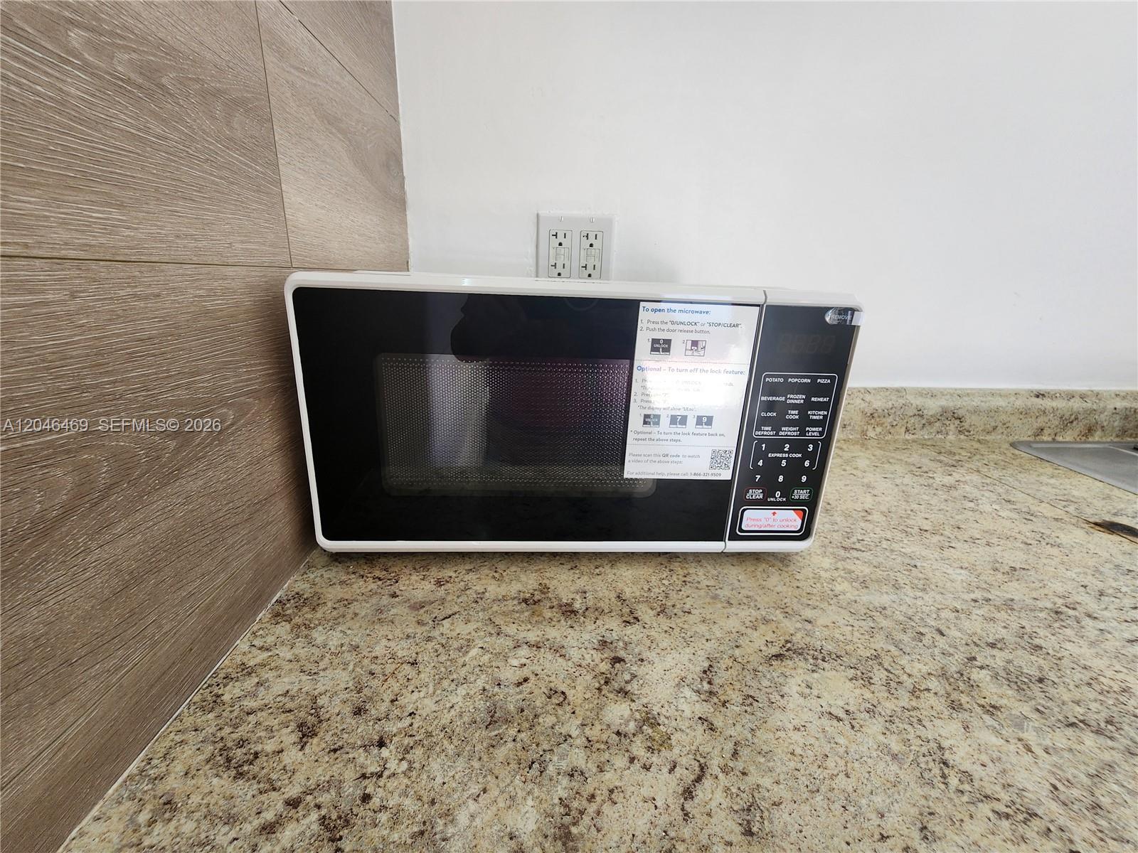 11461 Southwest 197th Street, Unit A Miami, FL 33157 - Photo 7 of 14