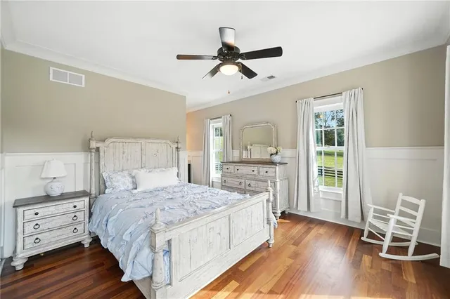 a bathroom with a sink and a window
