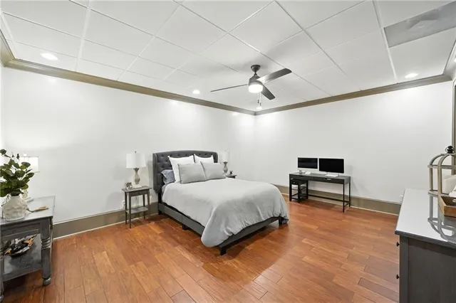 $3,100,000 | 2229 Long Road, Ball Ground, GA 30107