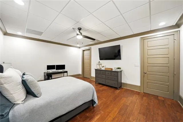 $3,100,000 | 2229 Long Road, Ball Ground, GA 30107