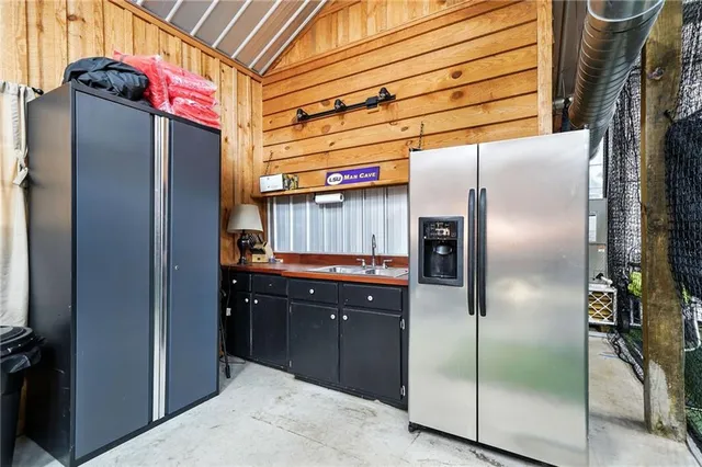 $3,100,000 | 2229 Long Road, Ball Ground, GA 30107