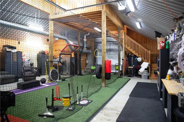 $3,100,000 | 2229 Long Road, Ball Ground, GA 30107