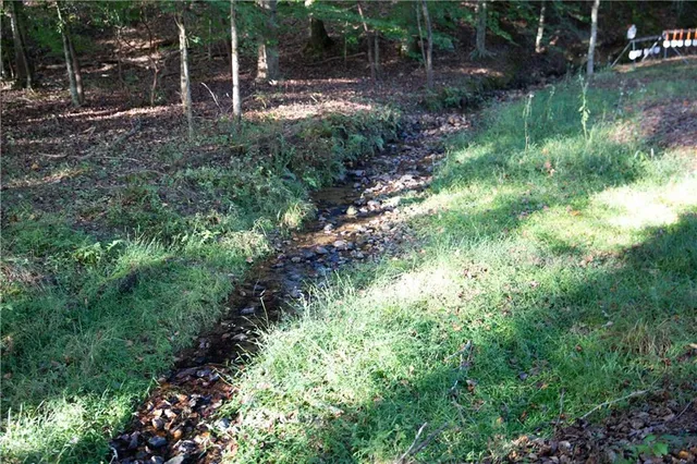 $3,100,000 | 2229 Long Road, Ball Ground, GA 30107