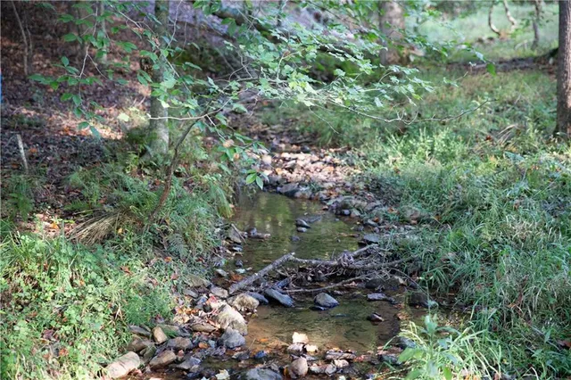 $3,100,000 | 2229 Long Road, Ball Ground, GA 30107