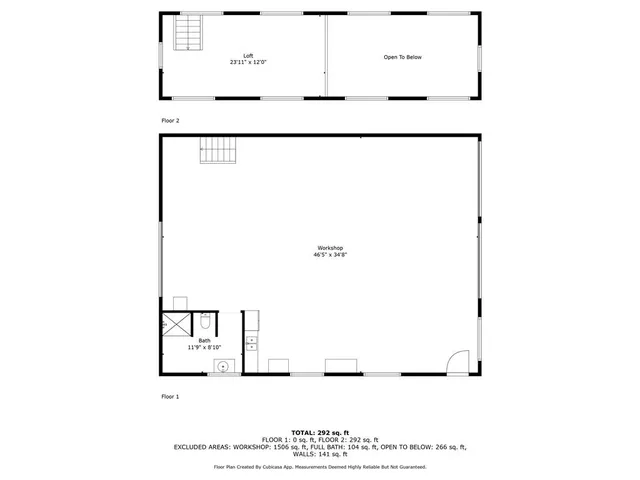 $3,100,000 | 2229 Long Road, Ball Ground, GA 30107