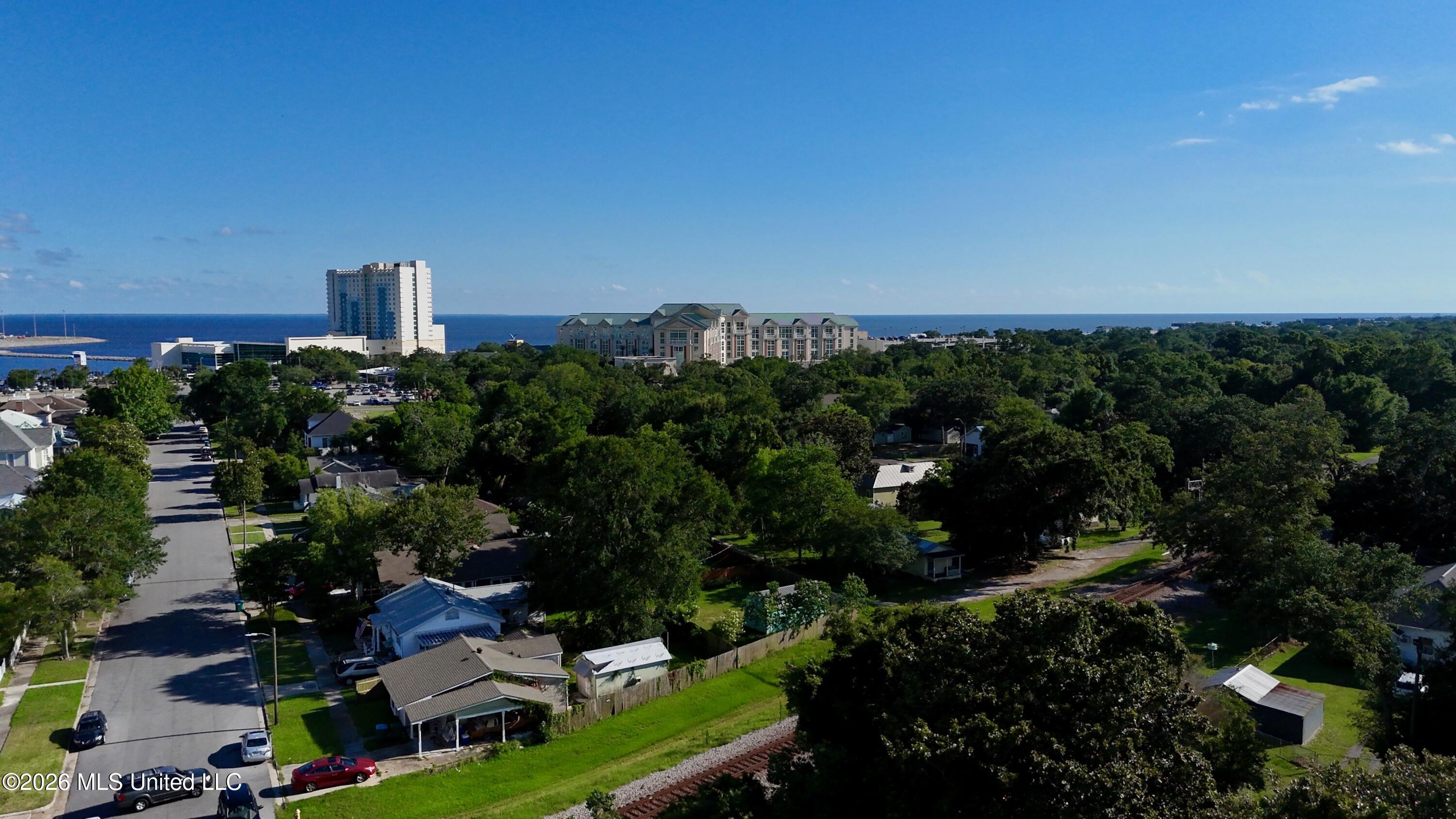 3214 14th Street Gulfport, MS 39501 - Photo 22 of 22 dji_fly_20260611_172854_0024_17812170235