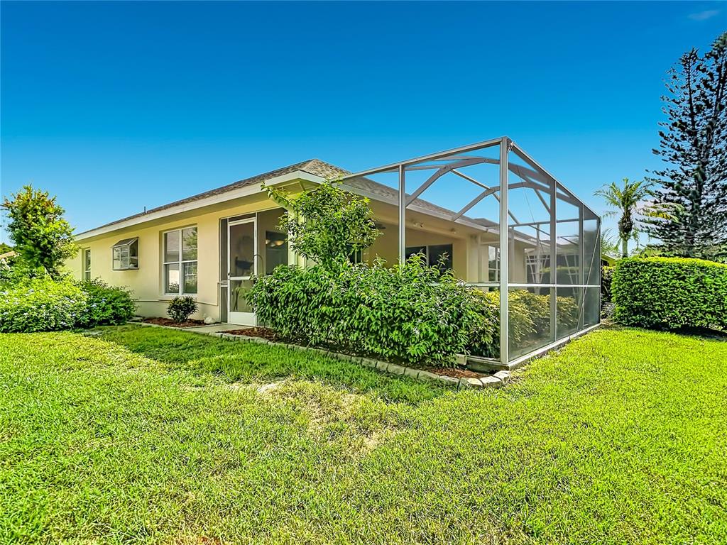 7828 Craighurst Loop New Port Richey, FL 34655 - Photo 47 of 57