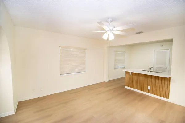 $2,500 | 2547 Roosevelt Street, Hollywood, FL 33020