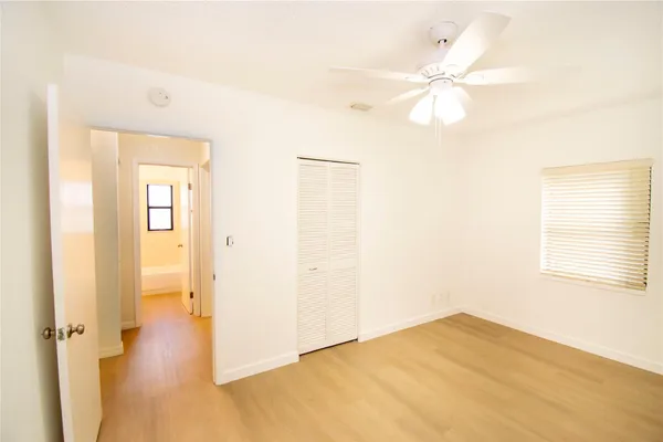 $2,500 | 2547 Roosevelt Street, Hollywood, FL 33020