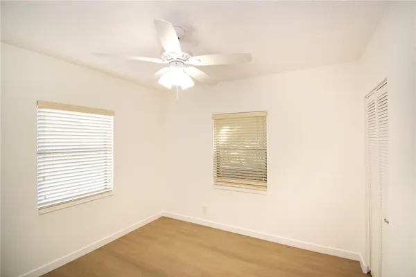 $2,500 | 2547 Roosevelt Street, Hollywood, FL 33020