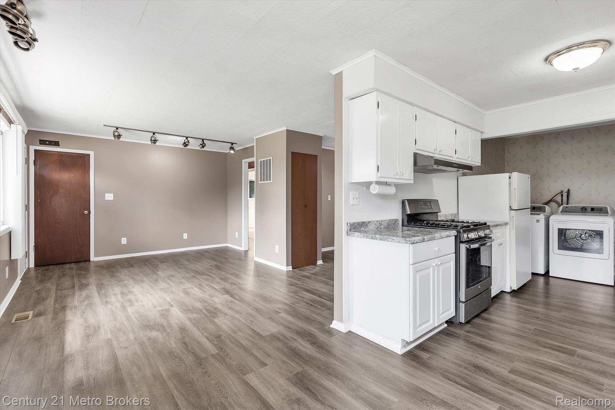 2290 West Frances Road Mount Morris, MI 48458 - Photo 9 of 33 Gallery Image 9