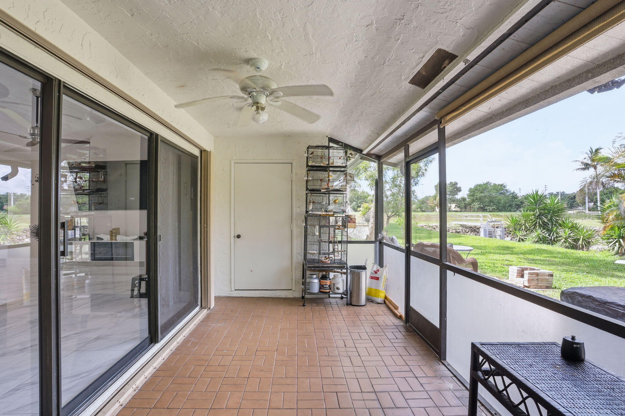 23451 Southwest 55th Avenue, Unit B Boca Raton, FL 33433 - Photo 30 of 49 6-web-or-mls-0E2A5874