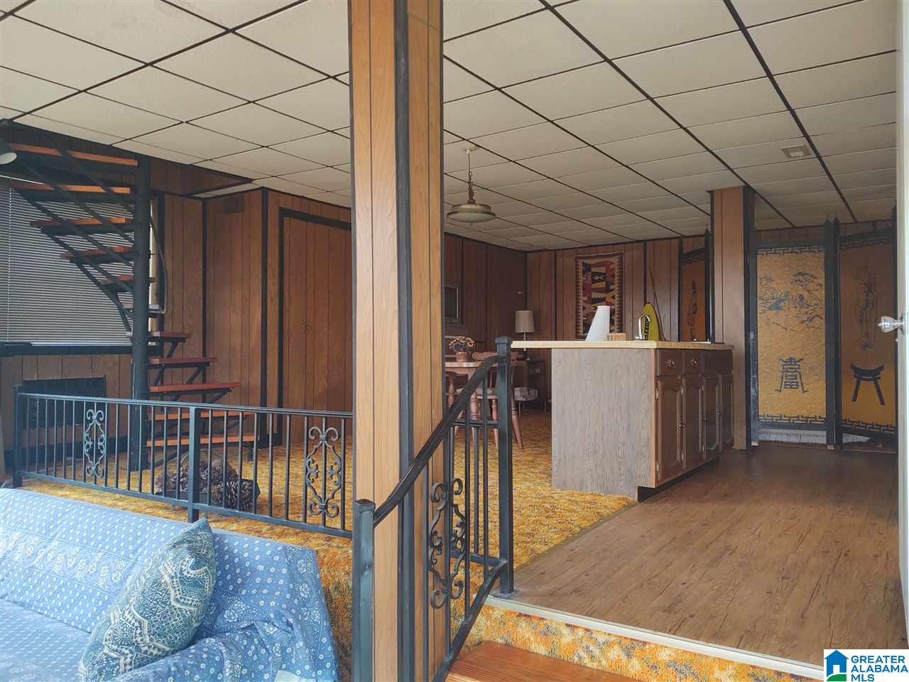 433 Riverview Road Adger, AL 35006 - Photo 24 of 42