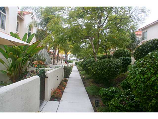 4038 Craven Road, Unit 38 Oceanside, CA 92057 - Photo 1 of 21