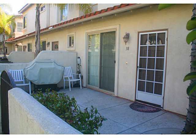 4038 Craven Road, Unit 38 Oceanside, CA 92057 - Photo 2 of 21