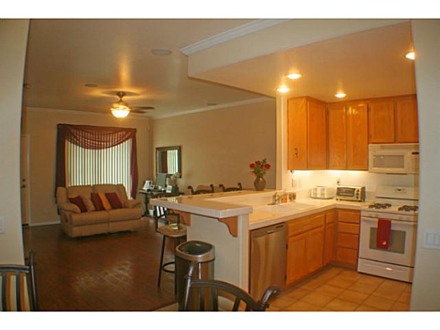 4038 Craven Road, Unit 38 Oceanside, CA 92057 - Photo 11 of 21