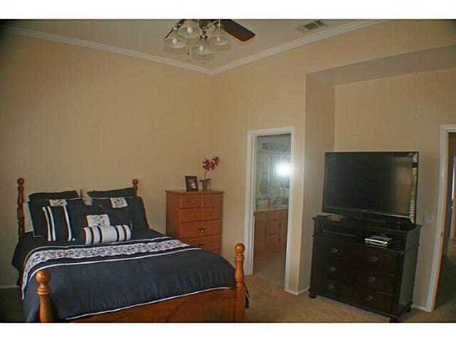 4038 Craven Road, Unit 38 Oceanside, CA 92057 - Photo 12 of 21