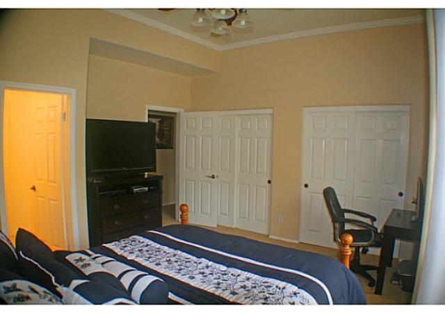 4038 Craven Road, Unit 38 Oceanside, CA 92057 - Photo 13 of 21