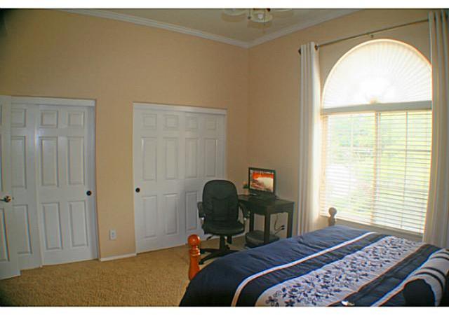 4038 Craven Road, Unit 38 Oceanside, CA 92057 - Photo 14 of 21