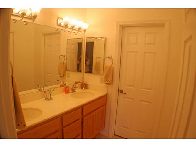 4038 Craven Road, Unit 38 Oceanside, CA 92057 - Photo 15 of 21