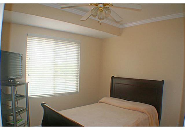 4038 Craven Road, Unit 38 Oceanside, CA 92057 - Photo 16 of 21