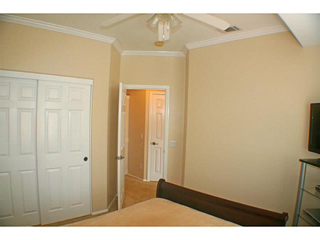 4038 Craven Road, Unit 38 Oceanside, CA 92057 - Photo 17 of 21