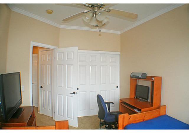 4038 Craven Road, Unit 38 Oceanside, CA 92057 - Photo 18 of 21