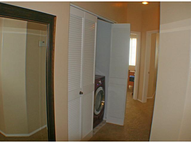 4038 Craven Road, Unit 38 Oceanside, CA 92057 - Photo 19 of 21