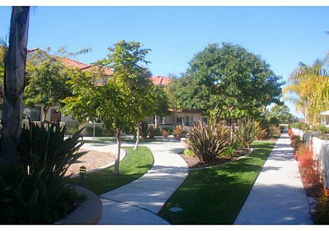4038 Craven Road, Unit 38 Oceanside, CA 92057 - Photo 20 of 21