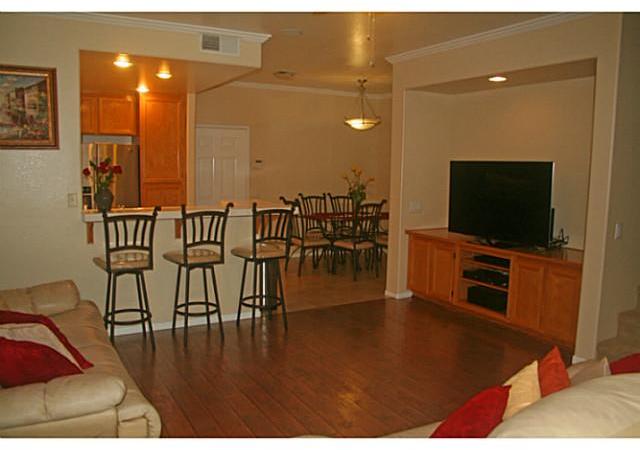 4038 Craven Road, Unit 38 Oceanside, CA 92057 - Photo 3 of 21