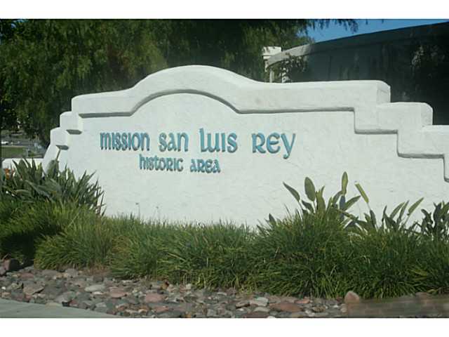 4038 Craven Road, Unit 38 Oceanside, CA 92057 - Photo 21 of 21