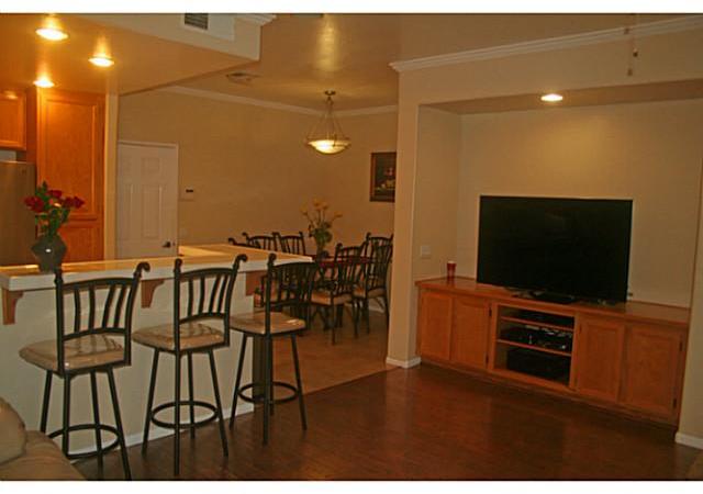 4038 Craven Road, Unit 38 Oceanside, CA 92057 - Photo 4 of 21