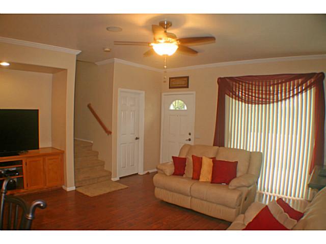 4038 Craven Road, Unit 38 Oceanside, CA 92057 - Photo 5 of 21